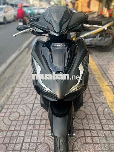 AB125 4V 2023 BSTP - ĐẸP Y HÌNH - GÓP NỢ XẤU 3%
