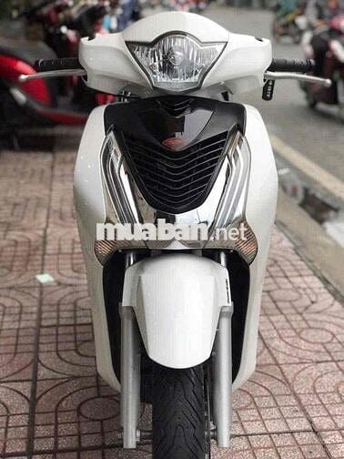 SHVN125 2013 BSTP - XE T HÌNH - GÓP ĐƯA 0đ