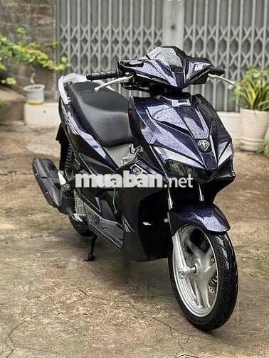 ❤️ Airblade 125 đời 2019 smarkey bstp chính chủ