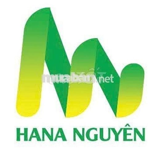 CHO THUÊ NHÀ / VĂN PHÒNG - VỊ TRÍ ĐẸP, GIÁ TỐT