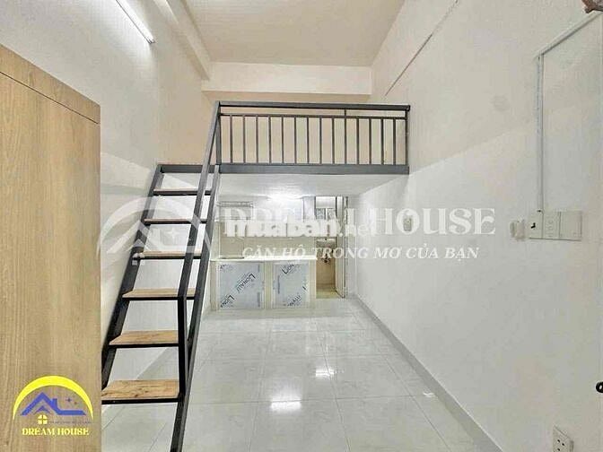 CHO THUÊ PHÒNG GÁC CAO - NGAY LÊ TRỌNG TẤN KẾ ĐH CÔNG THƯƠNG