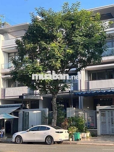 CHO THUÊ VĂN PHÒNG TẠI VẠN PHÚC