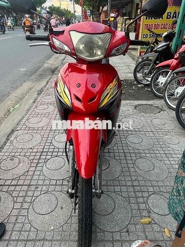 wave rs 100 máy zin êm giá rẻ