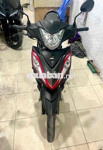 galaxy 50cc 10-2019 rất đẹp !