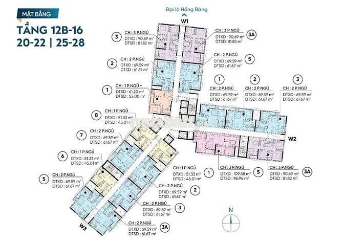 EM CẦN BÁN NHANH 2 CĂN HỘ MỚI TRUNG TÂM Q6 - THƯƠNG LƯỢNG TRỰC TIẾP
