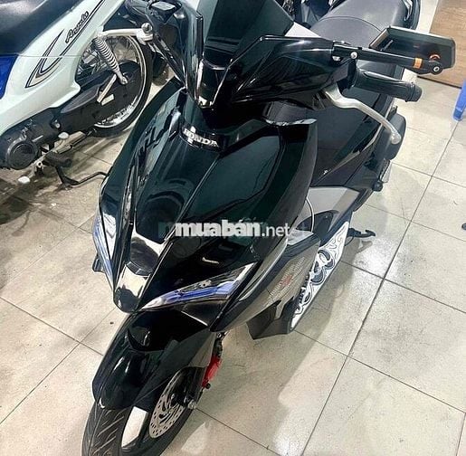 ab 2017 đèn led mới keng !