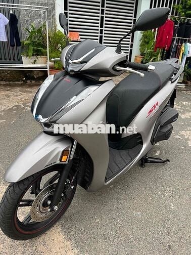 bán hoặc giao lưu xe khác