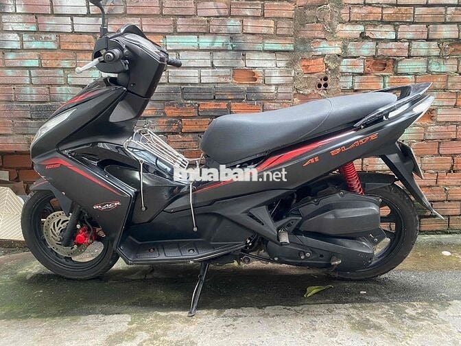 AB đề từ Fi