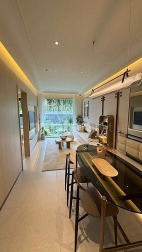 Bán căn hộ cao cấp view sông Đồng Nai, 1.79 tỷ. Lh: 0947875500