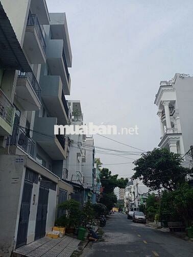 Phòng trọ có máy lạnh, Đ.Hiệp Bình, cách QL 13: 100m
