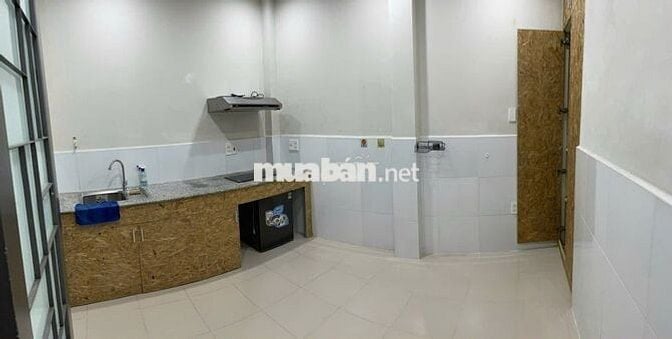 🌟 PHÒNG TRỌ SINH VIÊN MỚI GIÁ RẺ – ĐỦ TIỆN NGHI – VỊ TRÍ ĐẸP 🌟