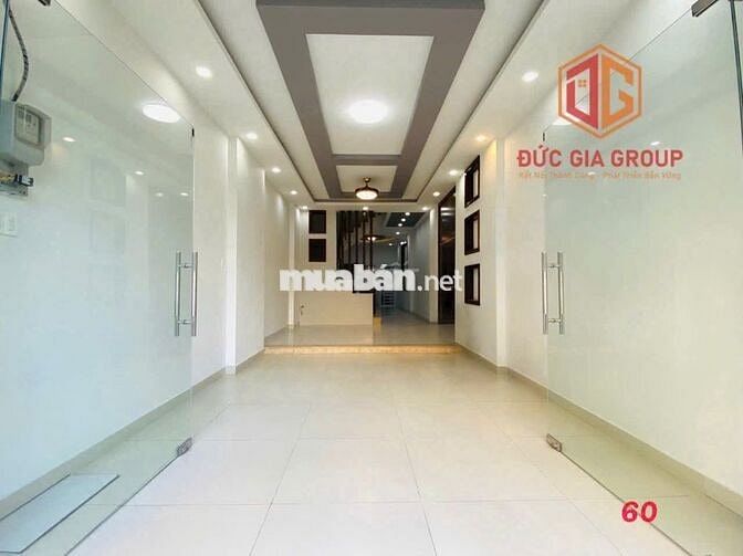 CHO THUÊ NHÀ KINH DOANH PHƯỜNG THỐNG NHẤT GIÁ 18 TRIỆU