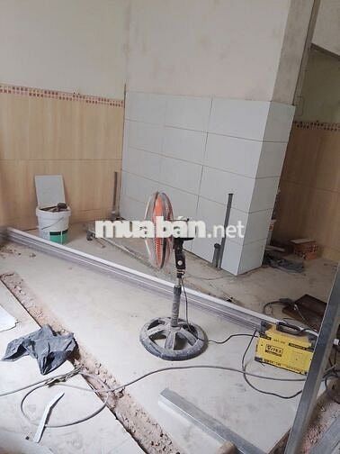 CHO THUÊ NHÀ PHƯỜNG TRẢNG DÀI GIÁ 3,5 TRIỆU