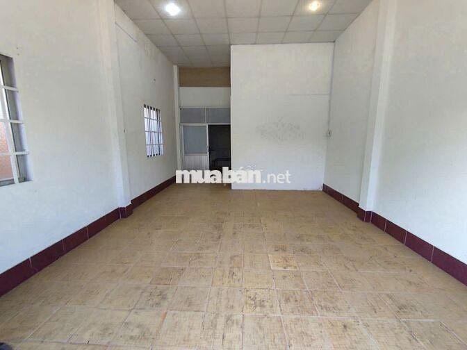 CHO THUÊ MẶT BẰNG PHƯỜNG TRẢNG DÀI GIÁ 5 TRIỆU