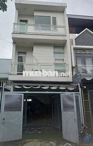 CHO THUÊ NHÀ PHƯỜNG TRẢNG DÀI GIÁ 10 TRIỆU