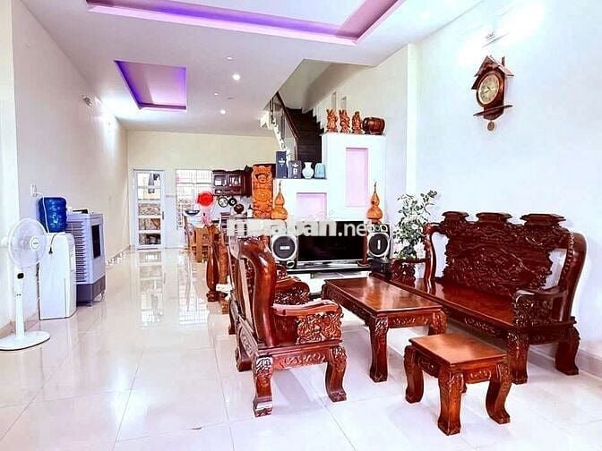 CHO THUÊ NHÀ PHƯỜNG TAM HIỆP GIÁ 8 TRIỆU