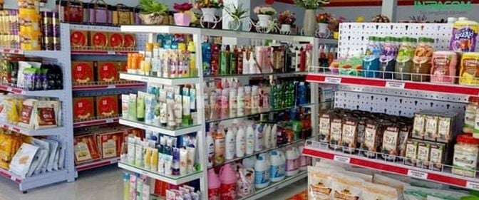 KHU VỰC QUẬN TÂN BÌNH CẦN TUYỂN NHÂN VIÊN LÀM VIỆC NGAY [ĐI LÀM NGAY]
