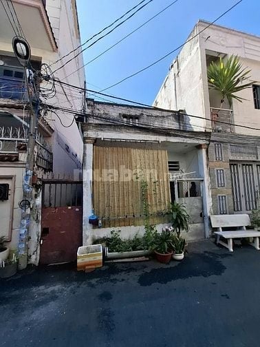 Bán đất đường 15 phường An Khánh Quận 2 giá 12,5 tỷ