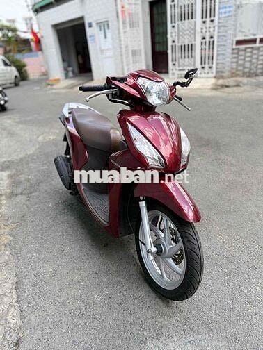 vision 2019 - cần bán