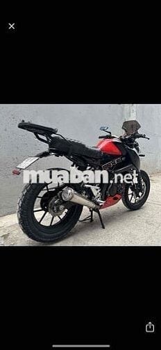 GSX -S150
