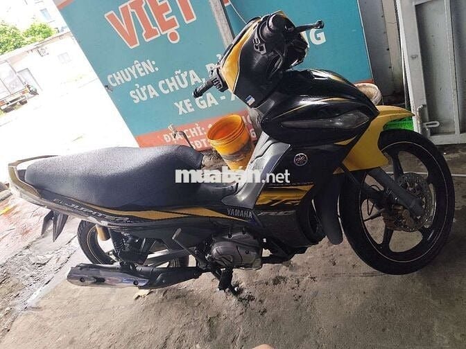 Máy êm chất,gtdd,full chức năng cho ae lao động
