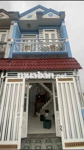 Chính chủ gửi nhà 330tr giá còn thương lượng nha anh chị