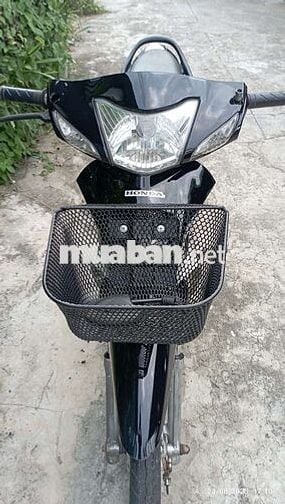 Wave HQ biển 70
