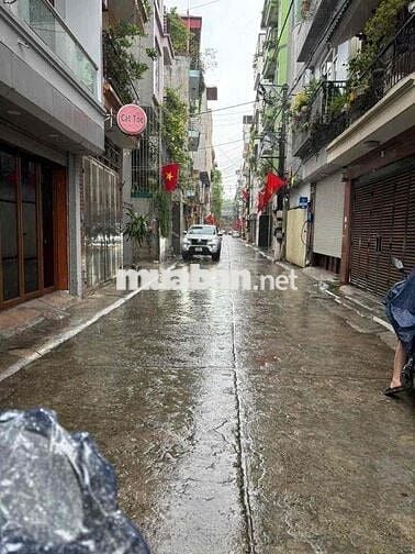 ĐẤT SỔ ĐỎ 51,8m TÂN XUÂN , XUÂN ĐỈNH