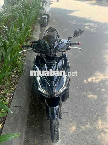 ❤️ Airblade 150 Abs đời 2021 bstp chính chủ