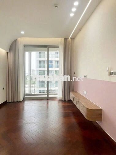 ✨ CHO THUÊ CĂN HỘ MIDTOWN – 3PN – 122m² ✨