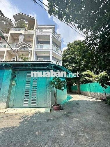 NHÀ NÀY KO MUA THÌ MUA NHÀ NÀO