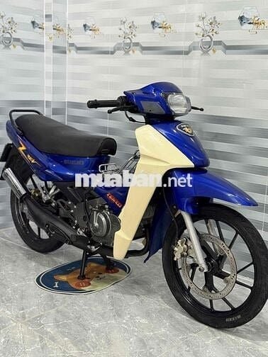 xipo 120 6s