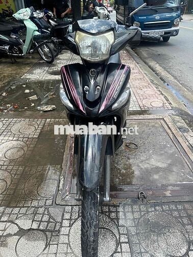 taurus xe hãng giá rẻ