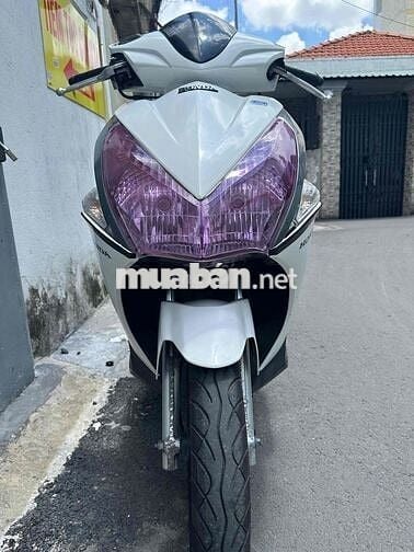 🛵🛵 Honda airblade 2012 chính chủ