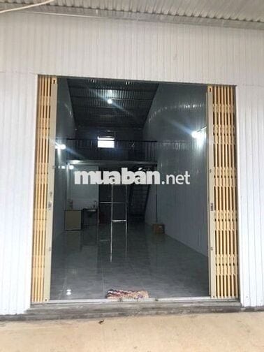 Mặt tiền Ngô Gia Tự - Làng hoa Thái Phiên - Phường Lâm Viên - Đà Lạt