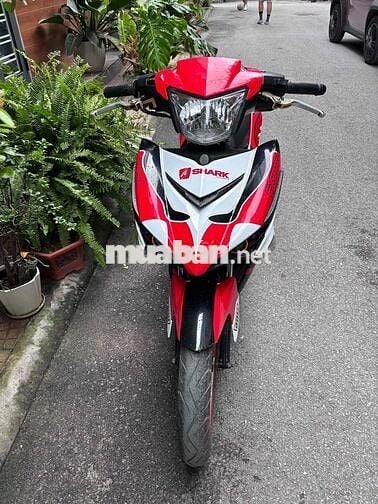 Xe Exciter 150