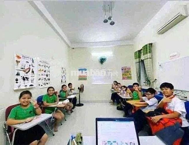 Đường An Dương Vương - 4PN - 20 triệu