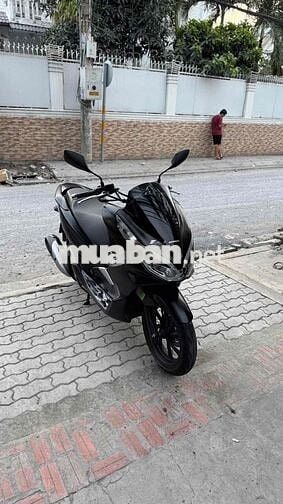 Pcx 2021 150