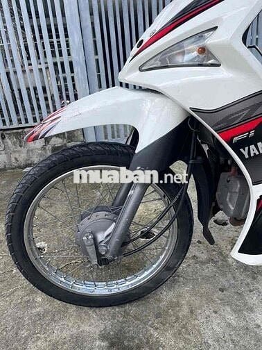 xe zin -09 chủ-