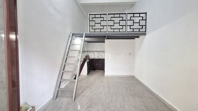 Bán gấp nhà phố VIP Hiệp Bình Chánh – 18 TỶ sở hữu ngay