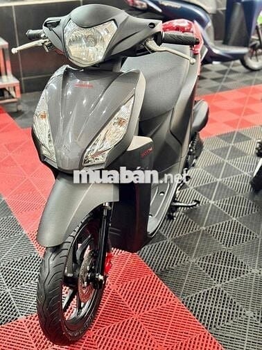 🥰 Vision 2020 - Chính Chủ - BSTP - Máy Zin - Đẹp