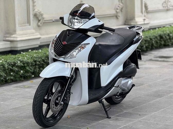 SH 150i SM 109 ĐK 2012 BS 39368