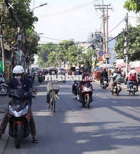 Bán nhà btct DT KHỦNG giá siêu rẻ