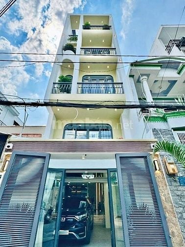 Nhàbán tiện kinhdoanh,cho thuê đều tốt,có dòng tiền cho thuênha40triêu