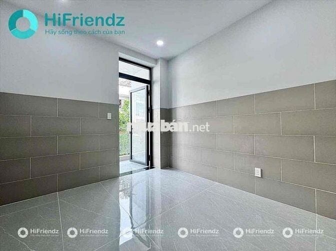 Dự Án Mới Ngay Sát Vlu Cs3, Thoáng Mát Ở 3, 4 người