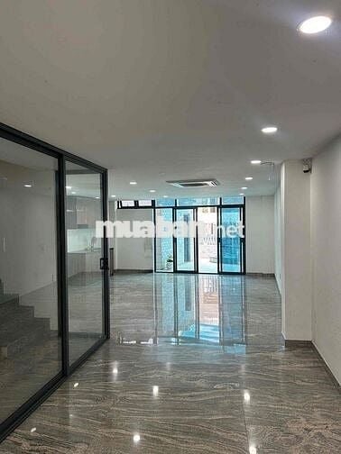 🏡MẶT BẰNG KINH DOANH ĐA DẠNG NGÀNH NGHỀ NGAY THÀNH THÁI - 3 THÁNG 2 🏡