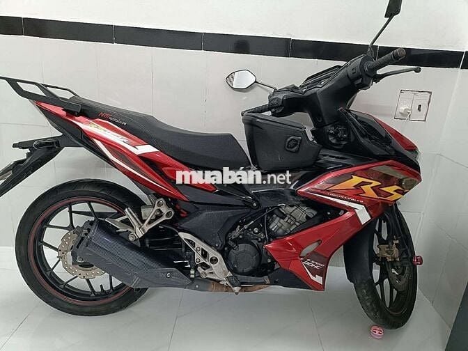 WINNER X 150 ABS CHÍNH CHỦ