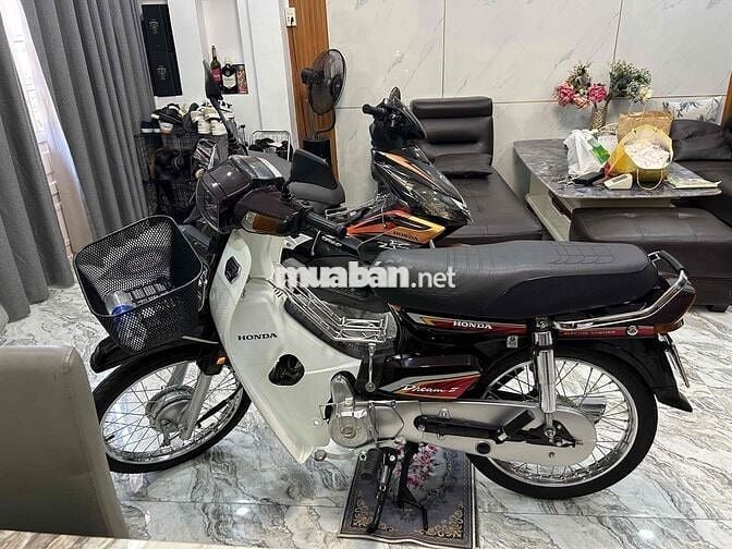 Bán hoặc giao luu xe chính chủ zin 90%