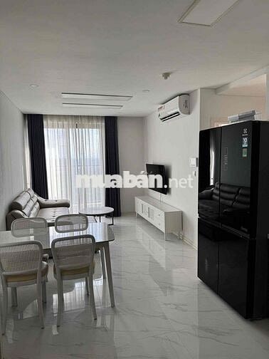Chính chủ bán căn 2N2W 76m2 toà Mỹ Đình Pearl View Công Viên
