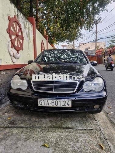 mecerdes 2003